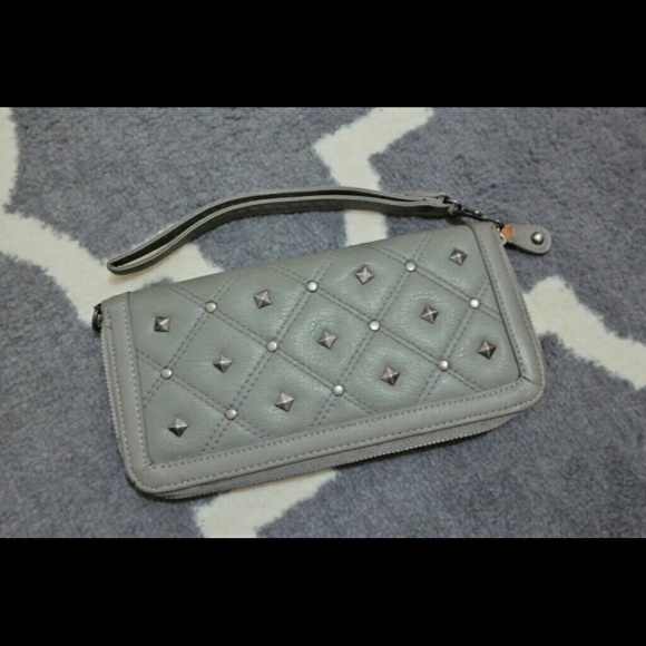 Pacsun Wallet