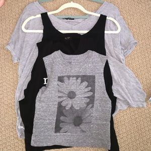 ❤️sold❤️ BRANDY BUNDLE