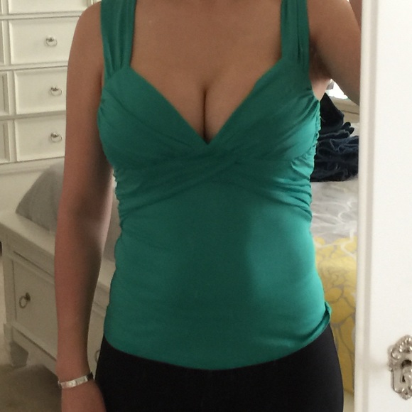 Top