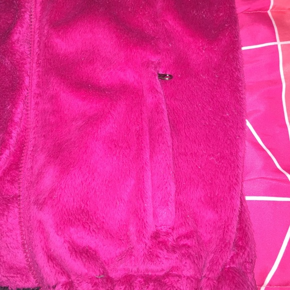 🚫🚫 SOLD LOCALLY 🚫🚫 - Picture 2 of 4