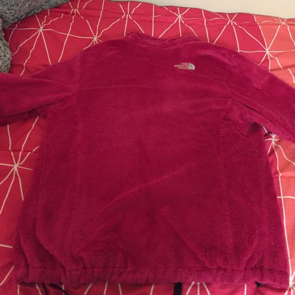 🚫🚫 SOLD LOCALLY 🚫🚫 - Picture 3 of 4