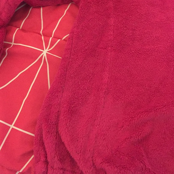 🚫🚫 SOLD LOCALLY 🚫🚫 - Picture 4 of 4