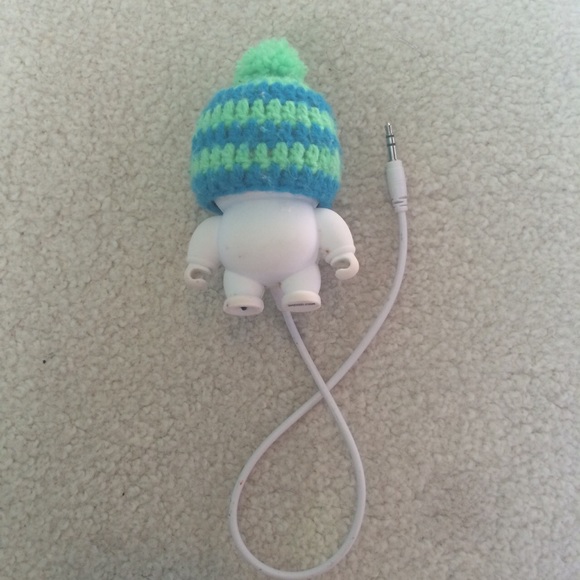 Urban Outfitters Speaker