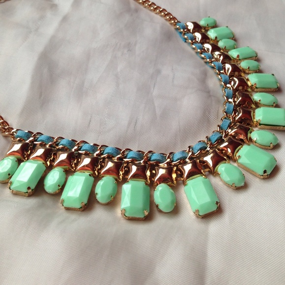 statement - Picture 2 of 2