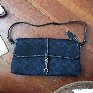 bundled for @woramon