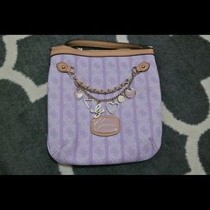 Guess Crossbody bag