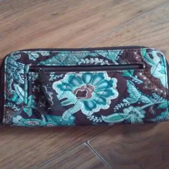 SOLD. - Picture 3 of 4