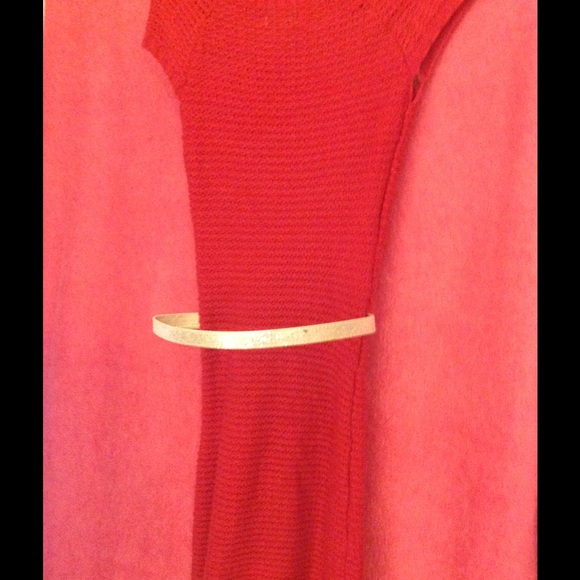 Dress - Picture 3 of 4