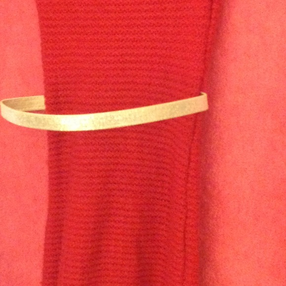 Dress - Picture 4 of 4