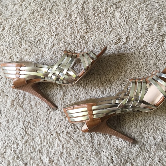 Guess shoes - Picture 3 of 3