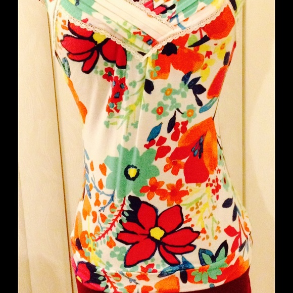 💥SOLD💥 - Picture 2 of 4