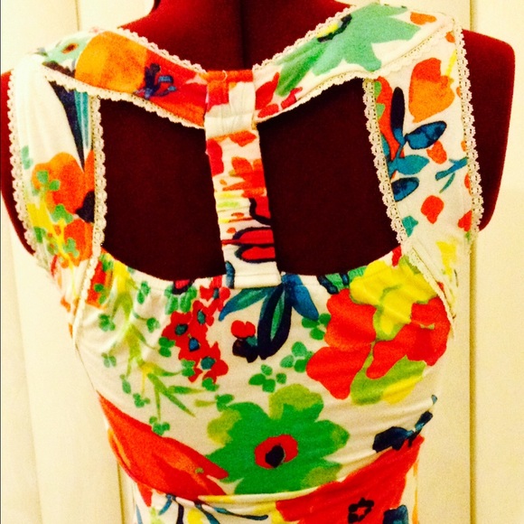 💥SOLD💥 - Picture 3 of 4