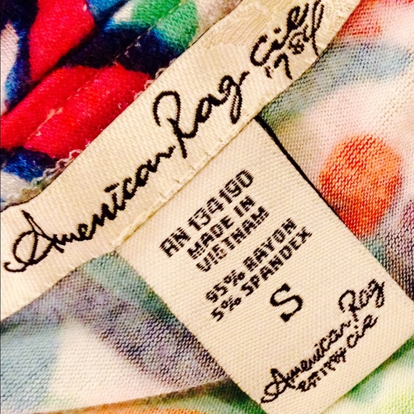 💥SOLD💥 - Picture 4 of 4