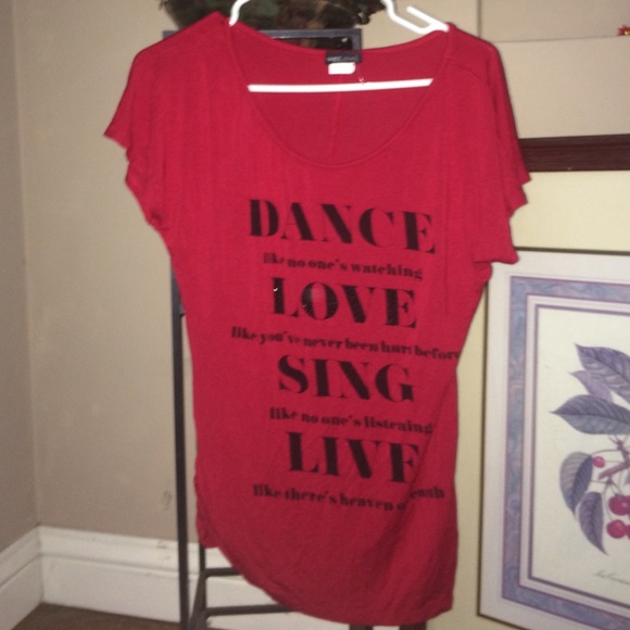 Shirt