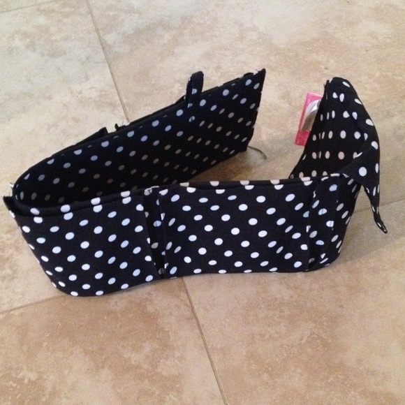 purseket purse organizer