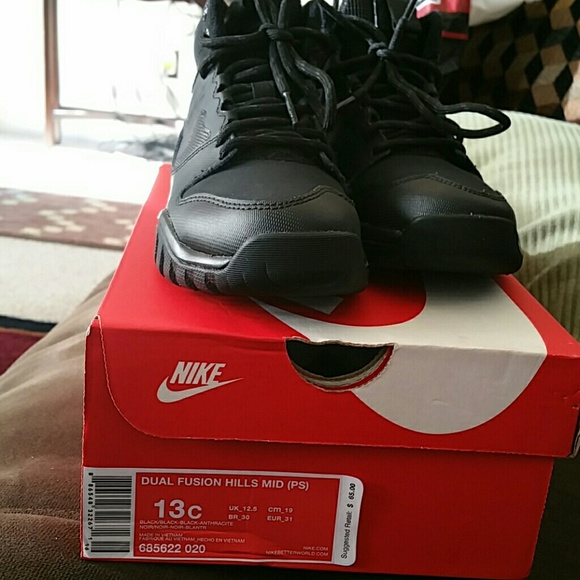 Sold