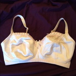 Panache Super Bra-Alisha