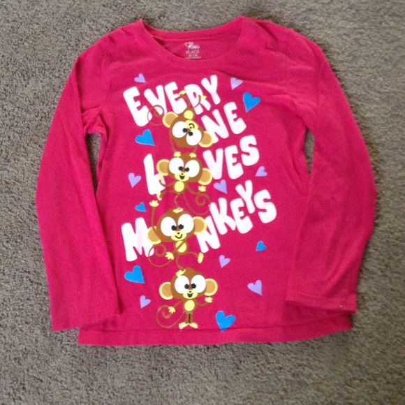 Girls t