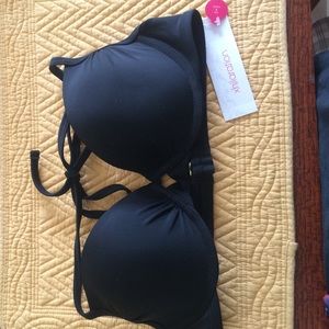 Xhilaration Bikini Top