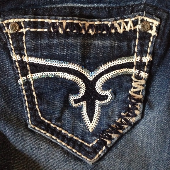 Rock Revivals!