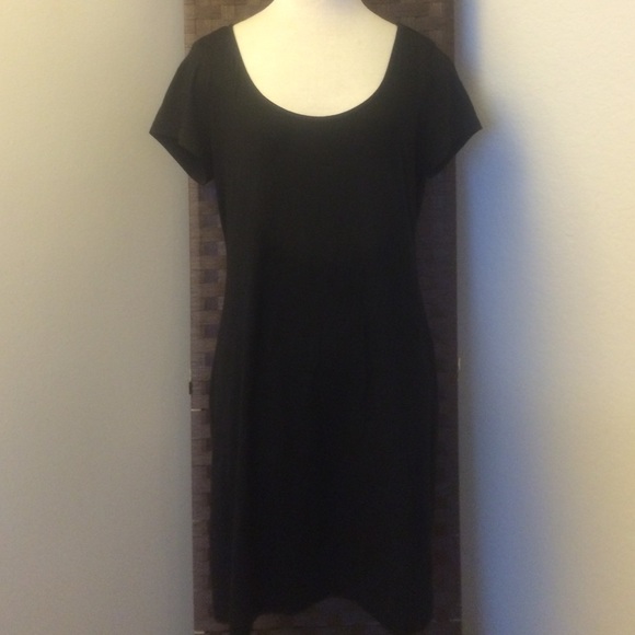 Bodycon dress