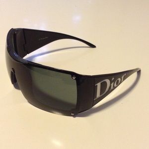 dior overshine 2 sunglasses