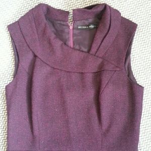 Antonio Melani Dress