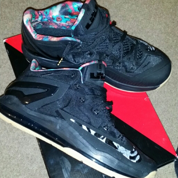 Lebron