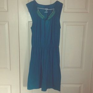Old Navy casual dress