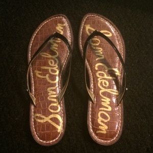 Sam Edelman Gracie Sandal