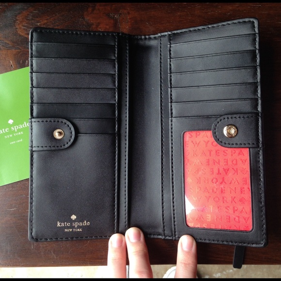 🌷SOLD🌷 - Picture 2 of 4