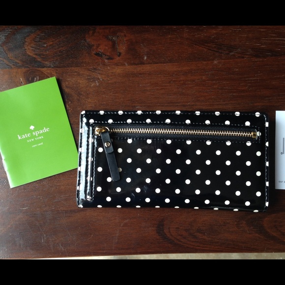 🌷SOLD🌷 - Picture 3 of 4