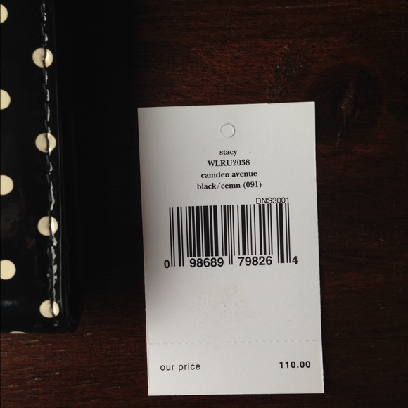 🌷SOLD🌷 - Picture 4 of 4