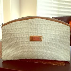 Vintage Ted Lapidus purse.