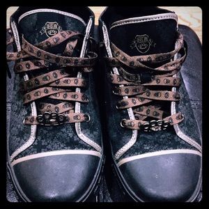 Men's K-Swiss sneaker shoe!! Size 12