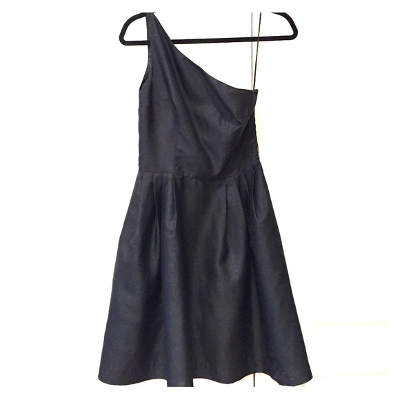 LotusGrace Black Party / Evening Dress SZ 2