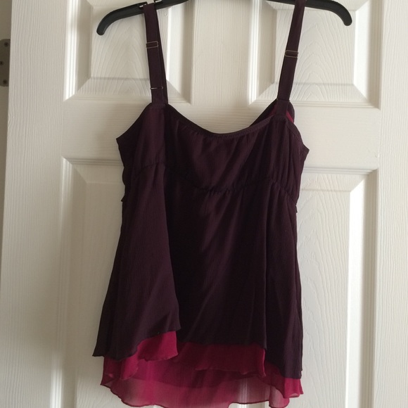 Top - Picture 2 of 2