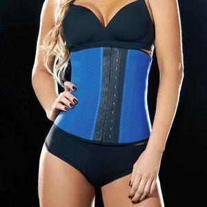 Waist Cincher