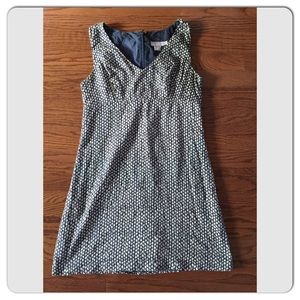 J. Crew dress size 4