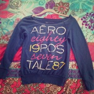 Aeropostale T-Shirt