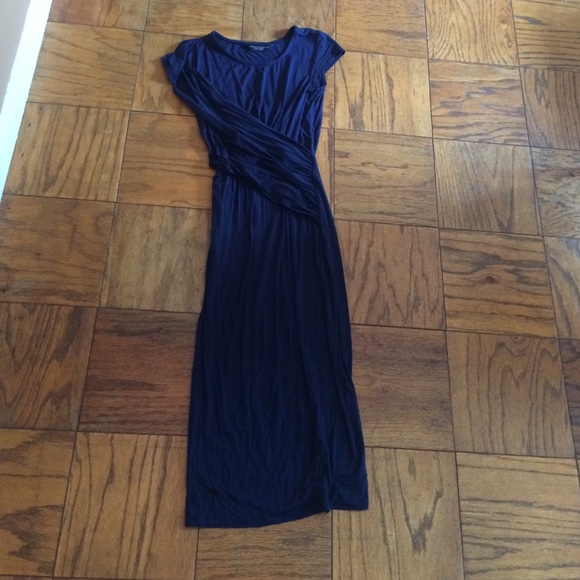 asos dorothy perkins dress