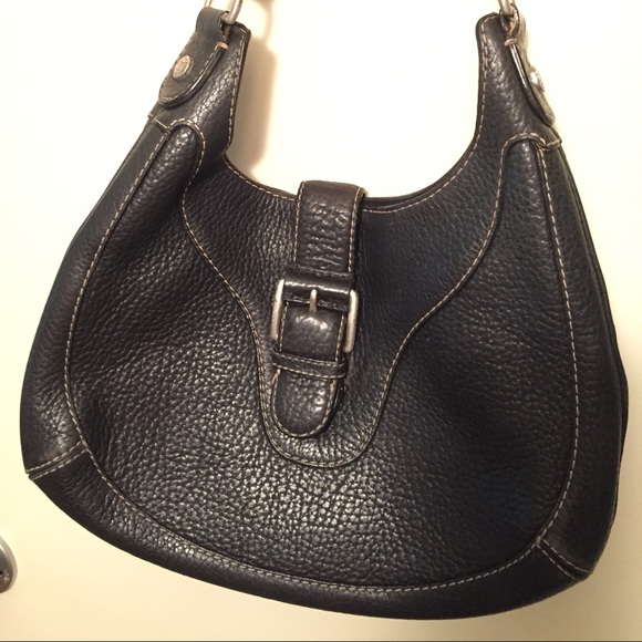 Boho bag