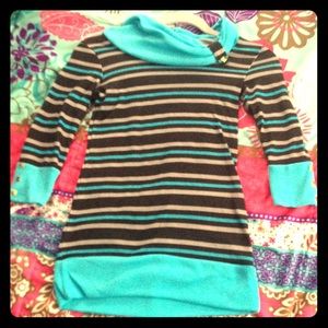 Cute Sweater