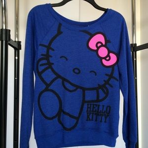 bundle for @katedoll12 (: