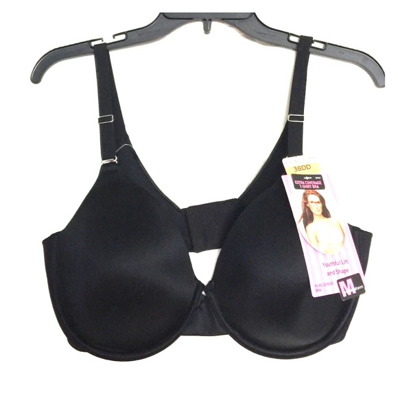 Brand new 38DD Maidenform bra