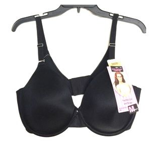 Brand new 38DD Maidenform bra