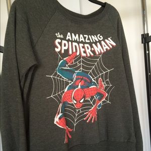 bundle for madi_keenan (: