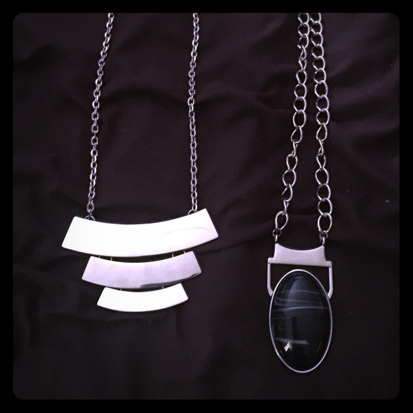 🔵🔵BUNDLE FOR SARAH1616🔵🔵