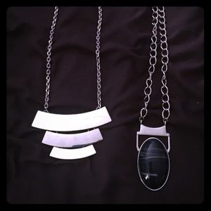 🔵🔵BUNDLE FOR SARAH1616🔵🔵