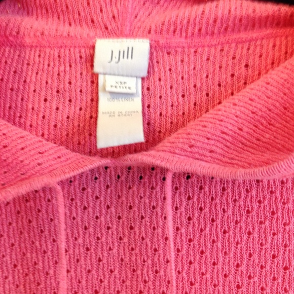 Hooded pullover - Picture 2 of 3